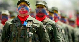 Militares venezolanos son obligados a usar Telegram ante temor de espionaje: «Hablar puede costar más que callar»