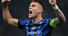 Cuándo es la final de la Champions League entre Inter Milan vs PSG: a qué hora es y cómo ver la definición en vivo