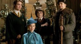 Reconocido actor de Harry Potter tuvo que ser operado tras presentar una urgencia médica