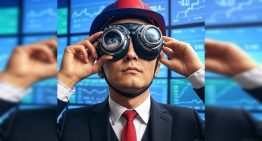 El mercado busca una nueva perspectiva