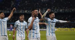 Los octavos de final de la Copa Libertadores: cuándo es el sorteo, equipos clasificados y por qué los argentinos no pueden cruzarse