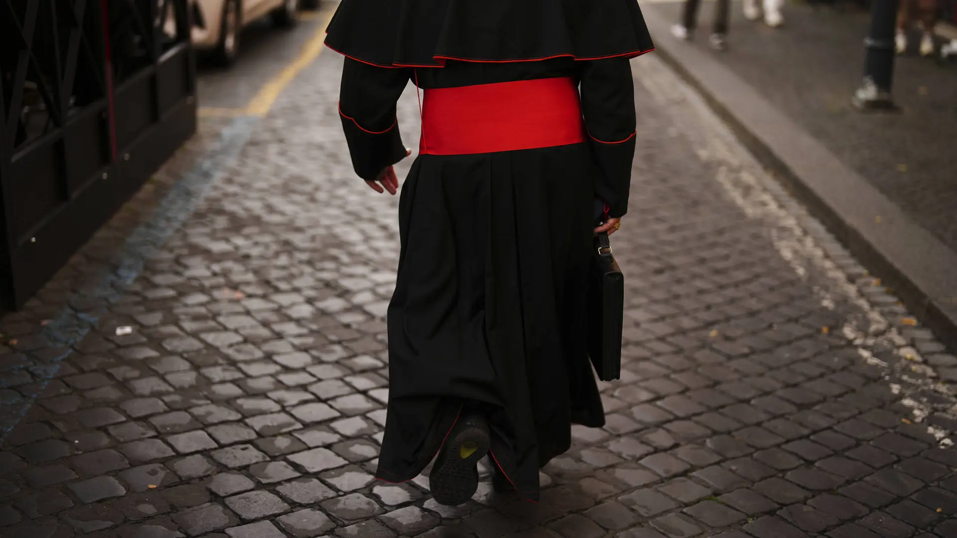 ¿Cuánto dura el Cónclave para elegir al Papa? Lo que dice la historia reciente