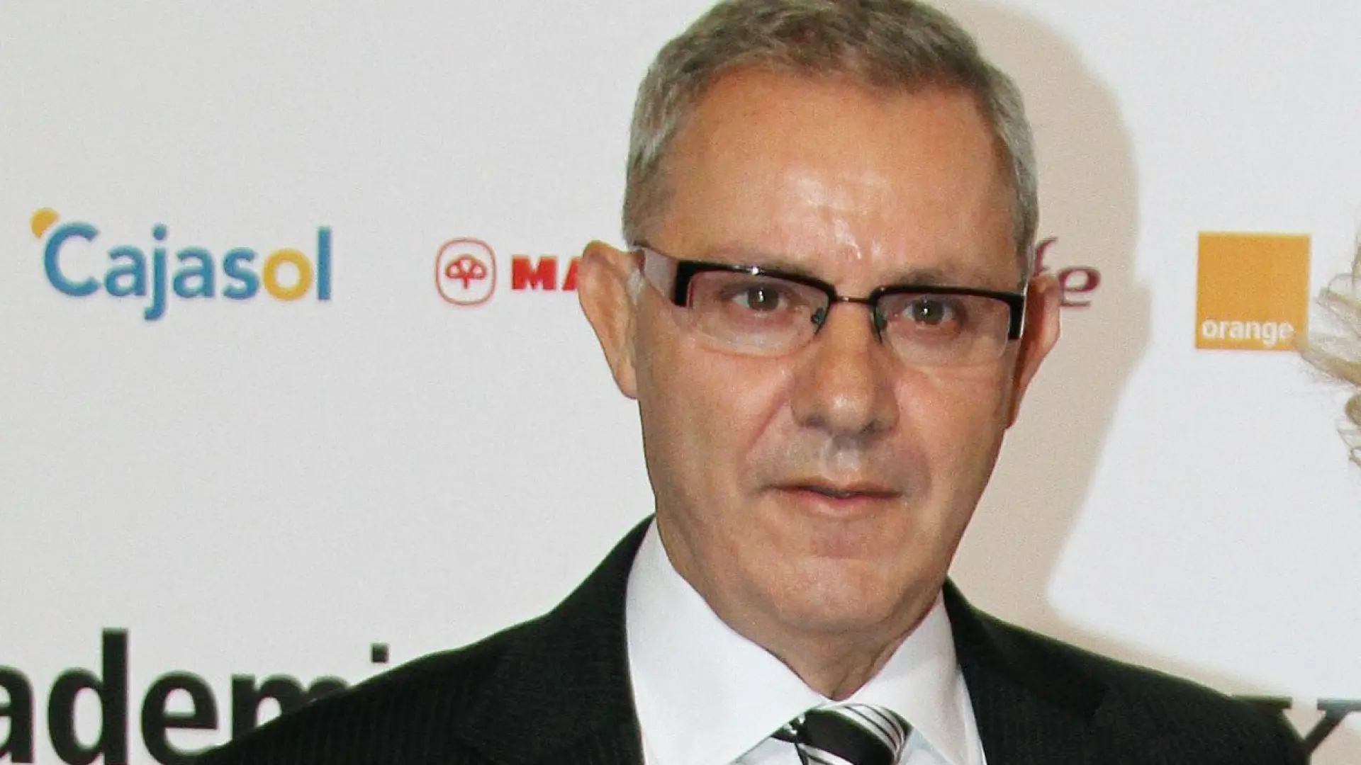 Muere el periodista José Ángel de la Casa, 'la voz' de la selección española de fútbol