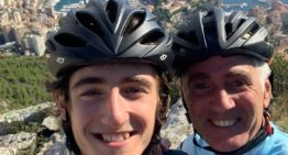 Estalló el famoso padre de Jack Doohan, múltiple campeón de MotoGP: comparó la performance de su hijo con la de Gasly y expuso a Alpine