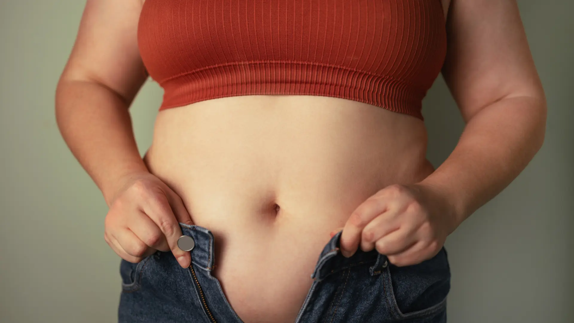 Descubren que una bacteria común es capaz de reducir la inflamación y combatir la obesidad y la diabetes