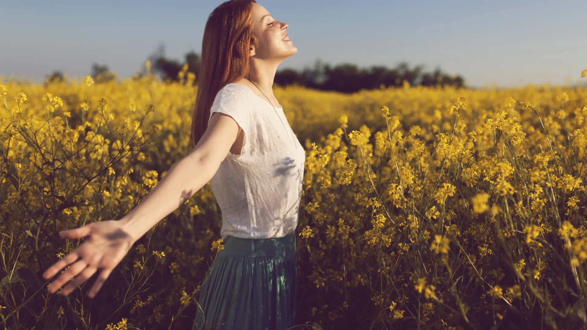 La primavera afecta a la tensión arterial: estas son las claves para evitarlo, según un experto
