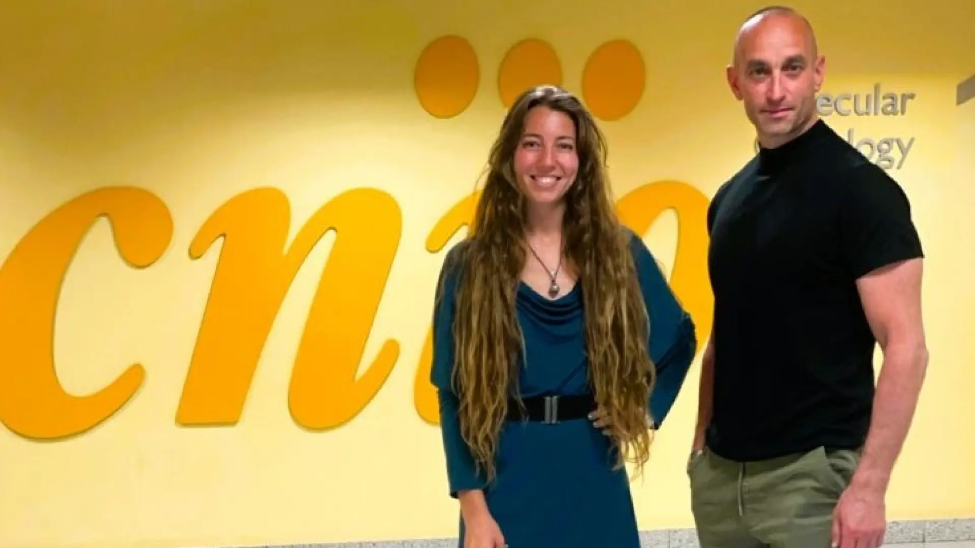La falta de una proteína desencadena el cáncer de colon, según un nuevo estudio español