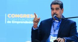 Régimen de Maduro responde tras orden de la CIJ sobre elecciones en el Esequibo