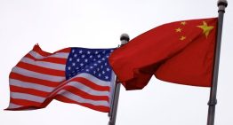EEUU y China anunciaron un acuerdo para revertir guerra comercial, en acercamiento inédito