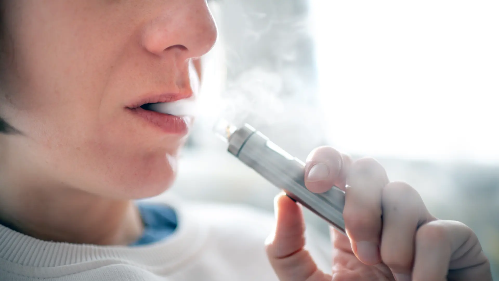 España señalada por presentar un decreto del tabaco contradiciendo los informes de la Unión Europea