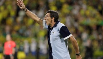 Racing quiere ser infalible de local: descubrí cuál es el jugador de Platense que es más elegido que casi todos los de Avellaneda