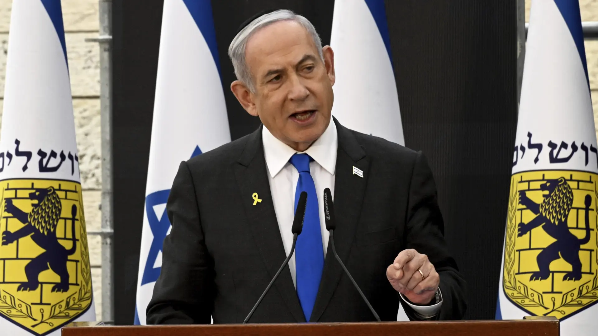 Israel convoca a la embajadora española por las "duras declaraciones" de Sánchez este miércoles en el Congreso