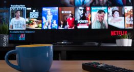 La serie romántica adolescente que conquista corazones y ya es todo un éxito en Netflix