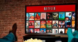 La comedia romántica en Netflix con enredos y mucho drama que todos deben ver