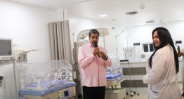 Maduro reafirmó su voluntad para «recuperar completamente» el Esequibo