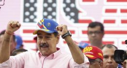 La encrucijada de Venezuela sin Chevron: ¿declive petrolero o reconfiguración en la producción de crudo?