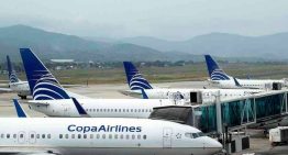 Venezuela y Panamá reanudarían vuelos comerciales