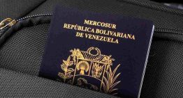 Pasaportes anulados en Venezuela: Una táctica para silenciar y amedrentar a sus ciudadanos