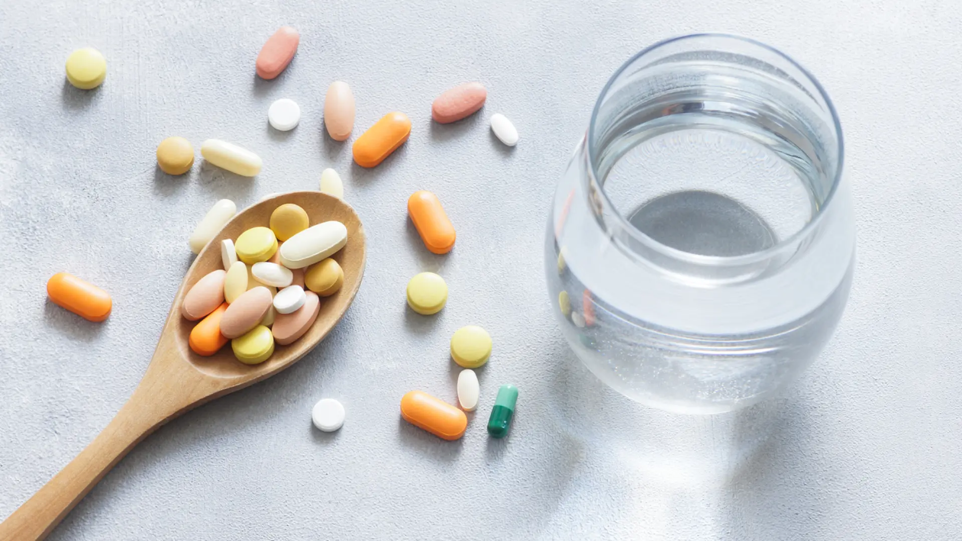Ni morfina ni gabapentina: un nuevo analgésico sin opioides mejora la eficacia y seguridad de estos fármacos