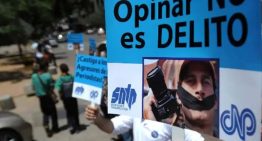 CNP celebra el Día del Trabajador y destaca la labor de la prensa venezolana