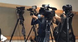 Sntp aseguró que el  40 % de los trabajadores de la prensa en Venezuela no tienen contrato laboral