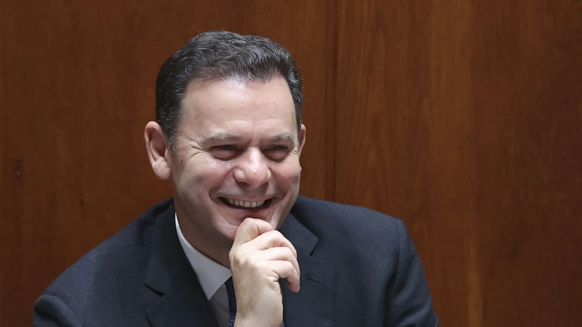 Portugal mantiene su confianza en el centroderecha: Montenegro gana las elecciones y la ultraderecha confirma su auge