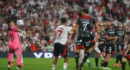 Así se juegan los cruces de los octavos de final del Torneo Apertura: cuatro partidos el sábado, tres el domingo y uno el lunes