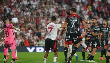 Así se juegan los cruces de los octavos de final del Torneo Apertura: cuatro partidos el sábado, tres el domingo y uno el lunes