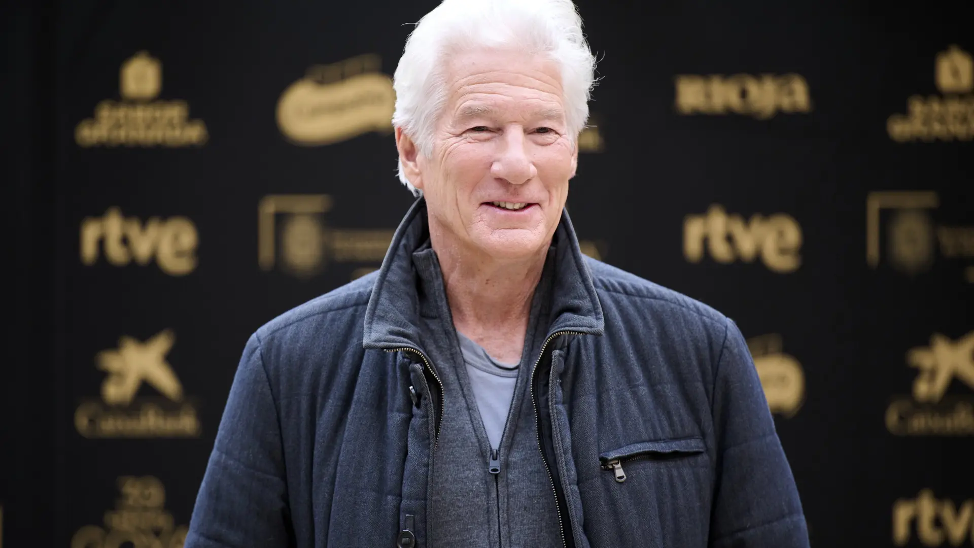 El hábito de Richard Gere para estar en forma a los 75 años: "Te vas a sentir diferente. Es real"