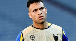 PSG vs Inter por la final de la Champions League, EN VIVO: a qué hora es, dónde y cómo ver el partido