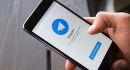 VE sin Filtro denunció que el chavismo volvió a bloquear Telegram en Venezuela