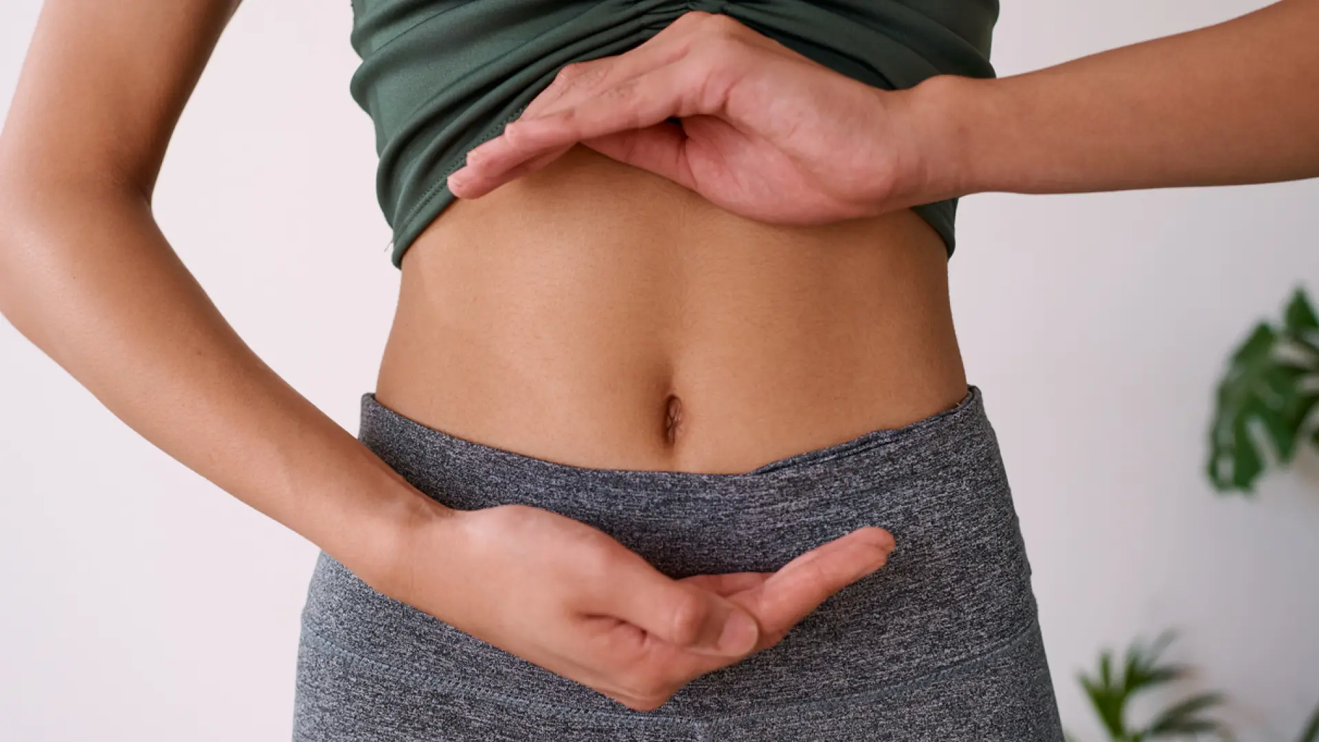 El nutricionista Álex Yáñez desvela cómo reducir la acidez gástrica de forma natural