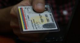 Saime impone nueva traba a pasajeros de vuelos nacionales