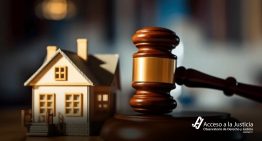 Acceso a la Justicia: TSJ refuerza la protección del derecho de propiedad frente a embargos indebidos