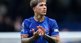 Djurgardens vs Chelsea, por las semifinales de la Conference League: minuto a minuto, EN VIVO