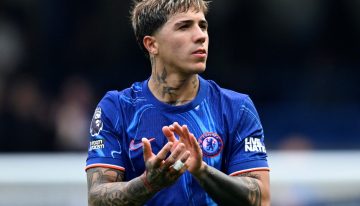 Djurgardens vs Chelsea, por las semifinales de la Conference League: minuto a minuto, EN VIVO