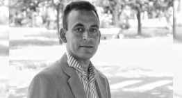 Cidh se pronunció ante la desaparición forzosa de Eduardo Torres
