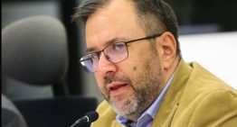Chavismo rechazó reincorporación de Cuba en lista de países que no cooperan contra terrorismo