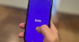 Zelle emite alerta ante este tipo de operaciones: tu cuenta bancaria puede ser bloqueada