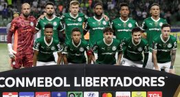 Mundial de Clubes 2025: Palmeiras, el más ganador de Brasil que quiere hacer historia entre los gigantes de Europa