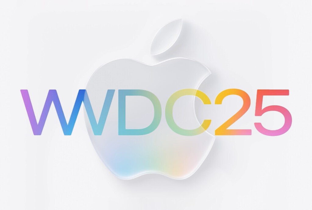 La última jugada de Apple antes de la WWDC 2025: un 'Sleek peek' que anticipa el mayor cambio de diseño en años 