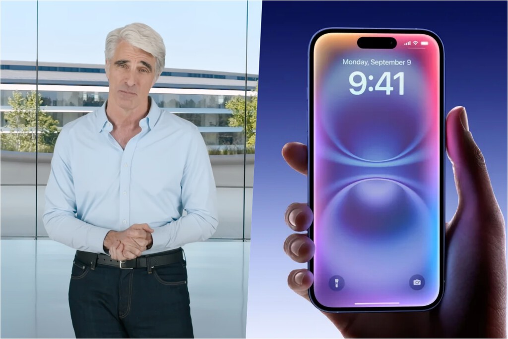 Apple habla de Siri para decir que no hablará de Siri. En qué ha quedado su renovación con iOS 26 