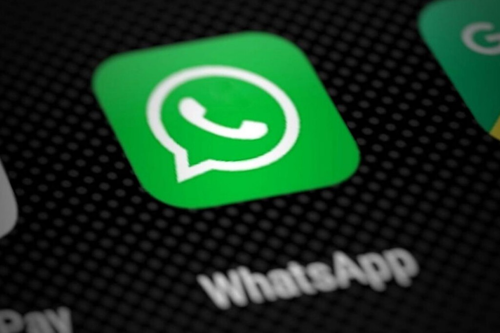 WhatsApp estrena novedades en el iPhone. Y lo mejor es que ya se pueden usar