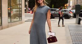 El Corte Inglés tiene de rebajas los 3 vestidos infalibles para vestir impecable este verano