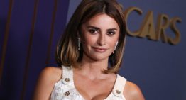 Lola Gómez, psicóloga: «La depresión posparto no es un simple bajón. La historia de Penélope Cruz muestra que es un trastorno serio que pide empatía y apoyo»