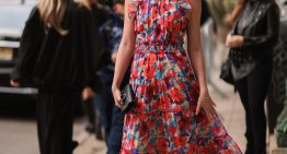 Tengo una boda esta semana y no sé qué ponerme: 3 looks de última hora para ser la invitada más elegante