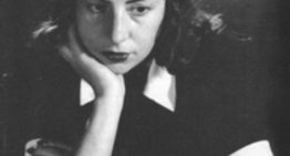 Razones para amar a María Luisa Bombal, la escritora chilena amiga de Lorca que inició el realismo mágico