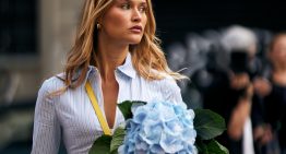 Los mejores perfumes frescos para el verano: huelen genial y son los favoritos de las mujeres más elegantes