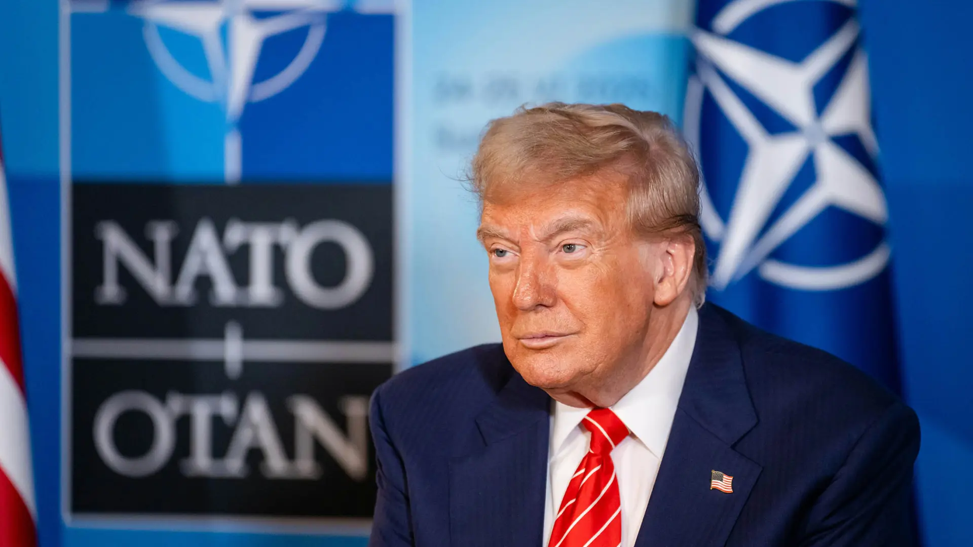 Qué implica para Sánchez el acuerdo sellado en la OTAN y por qué Trump tiene margen para imponer aranceles específicos a España