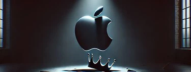 Dos anuncios retirados, varias demandas colectivas y una pregunta: dónde está la Apple que cambió la historia del marketing